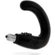 ADDICTED TOYS – ANAL MASSAGER BLACK
