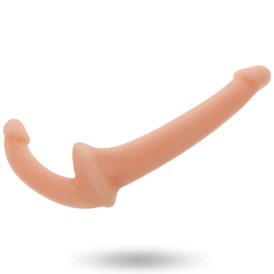 ADDICTED TOYS – DILDO WITH RNA S WITHOUT NATURAL SUPPORT 3