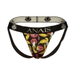 ANAIS MEN – BANANA JOCK STRAP XL 2