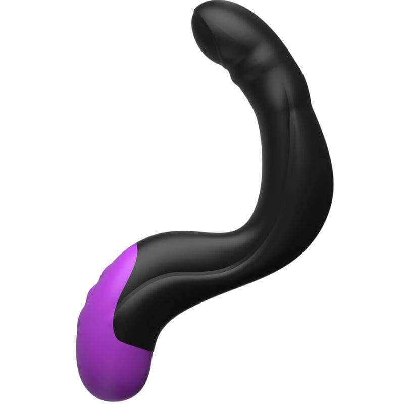 ANAL-FANTASY-ELITE-COLLECTION-HYPER-PULSE-P-POINT-ANAL-MASSAGER-1
