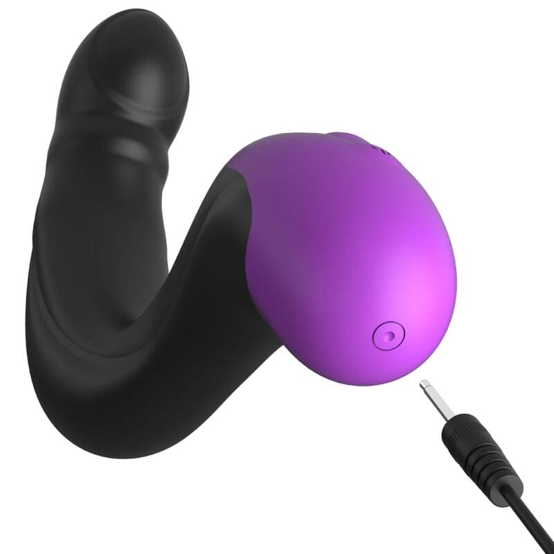 ANAL-FANTASY-ELITE-COLLECTION-HYPER-PULSE-P-POINT-ANAL-MASSAGER-2