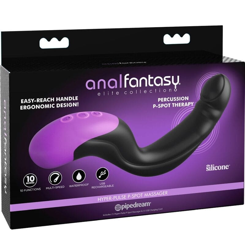 ANAL-FANTASY-ELITE-COLLECTION-HYPER-PULSE-P-POINT-ANAL-MASSAGER-3