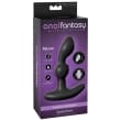 ANAL FANTASY ELITE COLLECTION  – P-MOTION MASSAGER 4