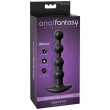 ANAL FANTASY ELITE COLLECTION – RECHARGEABLE ANAL BALLS 3