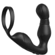ANAL FANTASY ELITE COLLECTION – VIBRATING & RECHARGEABLE PROSTATE MASSAGER
