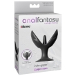 ANAL FANTASY – COLLECTION INSTA-GAPER ANAL OPENING 8