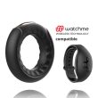 ANBIGUO – ADRIANO VIBRATING RING COMPATIBLE WITH WATCHME WIRELESS TECHNOLOGY 3