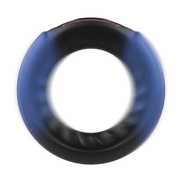 ANBIGUO - ADRIANO VIBRATING RING COMPATIBLE WITH WATCHME WIRELESS TECHNOLOGY 4