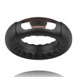 ANBIGUO – ADRIANO VIBRATING RING COMPATIBLE WITH WATCHME WIRELESS TECHNOLOGY 5