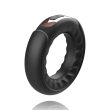 ANBIGUO – ADRIANO VIBRATING RING COMPATIBLE WITH WATCHME WIRELESS TECHNOLOGY 6