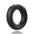 ANBIGUO – ADRIANO VIBRATING RING COMPATIBLE WITH WATCHME WIRELESS TECHNOLOGY 7
