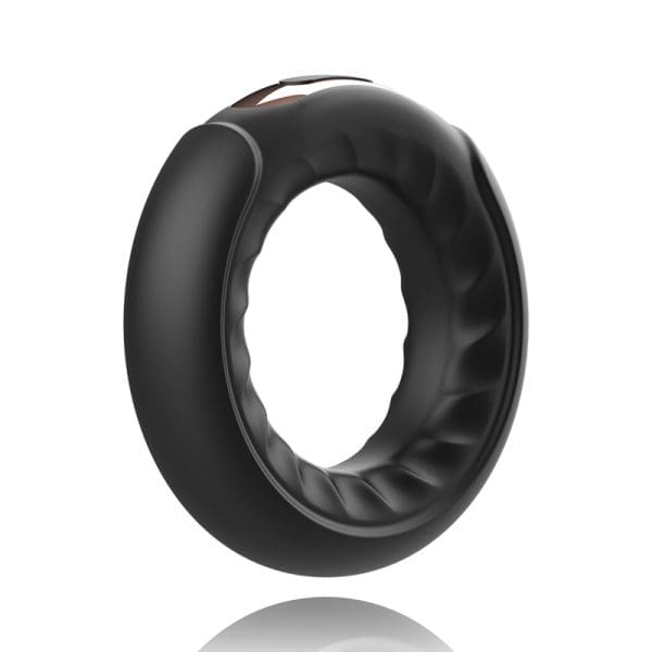 ANBIGUO - ADRIANO VIBRATING RING COMPATIBLE WITH WATCHME WIRELESS TECHNOLOGY 7