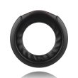 ANBIGUO – ADRIANO VIBRATING RING COMPATIBLE WITH WATCHME WIRELESS TECHNOLOGY 8
