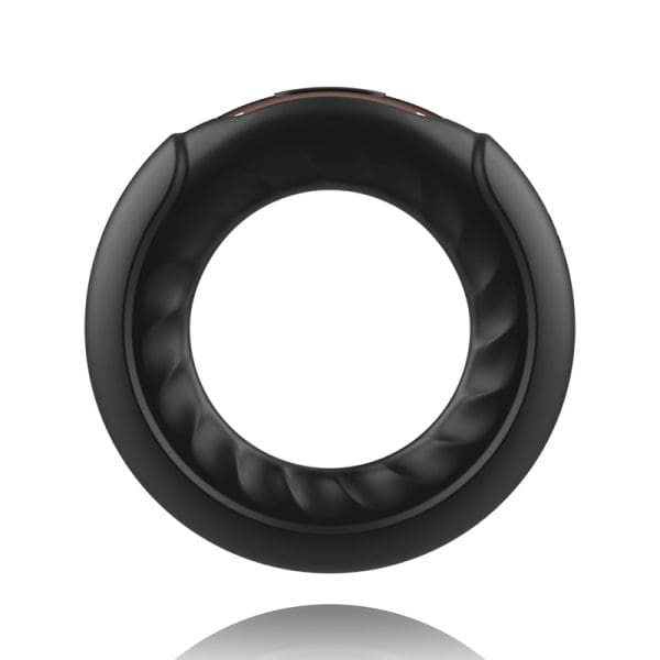 ANBIGUO - ADRIANO VIBRATING RING COMPATIBLE WITH WATCHME WIRELESS TECHNOLOGY 8