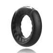 ANBIGUO – ADRIANO VIBRATING RING COMPATIBLE WITH WATCHME WIRELESS TECHNOLOGY 9