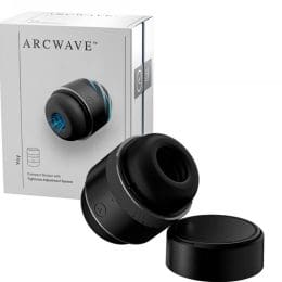 ARCWAVE - VOY COMPACT STROKER 2