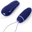 B SWISH – BNAUGHTY DELUXE UNLEASHED MIDNIGHT BLUE