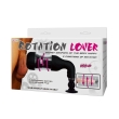 BAILE-ROTATION-LOVER-AUTOMATIC-MASTURBATOR-WITH-SUPPORT-12