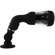 BAILE – ROTATION LOVER AUTOMATIC MASTURBATOR WITH SUPPORT 6