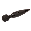 BAILE – POWER POWERFUL COMPACT MASSAGER BLACK 2