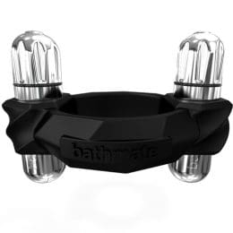 BATHMATE - HYDROVIBE HYDROTHERAPY RING 2