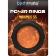 BATHMATE – POWER RING MAXIMUS 55 3