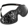 BEGME –  BLACK EDITION PREMIUM BLIND MASK  WITH NEOPRENE LINING