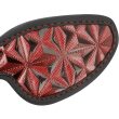 BEGME – RED EDITION PREMIUM BLIND MASK WITH NEOPRENE LINING 4