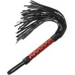 BEGME – RED EDITION VEGAN LEATHER FLOGGER