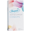 BEPPY – SOFT AND COMFORT 12 CONDOMS