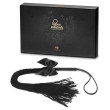 BIJOUX – LILLY FRINGED WHIP 2