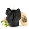 BIJOUX – MELT MY HEART MASSAGE CANDLE SCENTED WITH APHRODISIA 3