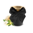 BIJOUX – MELT MY HEART MASSAGE CANDLE SCENTED WITH APHRODISIA 6