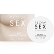 BIJOUX – SLOW SEX BODY MASSAGE CANDLE 50 G 2