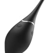 BLACK&SILVER – JENELL RECHARGEABLE VIBRATING EGG 7