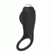BRILLY GLAM – ALAN COCK RING WATCHME WIRELESS TECHNOLOGY COMPATIBLE
