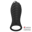 BRILLY GLAM – ALAN COCK RING WATCHME WIRELESS TECHNOLOGY COMPATIBLE 5