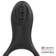 BRILLY GLAM – ALAN COCK RING WATCHME WIRELESS TECHNOLOGY COMPATIBLE 7