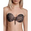 BYE-BRA – BRA ADHESIVE INTERLACED & EMBROIDERY CUP A