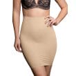 BYE-BRA – LIGHT CONTROL SKIRT INVISIBLE BEIGE SIZE L 2