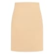 BYE-BRA – LIGHT CONTROL SKIRT INVISIBLE BEIGE SIZE L 3