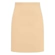 BYE-BRA – LIGHT CONTROL SKIRT INVISIBLE BEIGE SIZE L 4