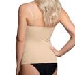 BYE-BRA – LIGHT CONTROL T-SHIRT INVISIBLE BEIGE SIZE L 2