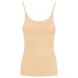 BYE-BRA – LIGHT CONTROL T-SHIRT INVISIBLE BEIGE SIZE L 3
