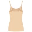 BYE-BRA – LIGHT CONTROL T-SHIRT INVISIBLE BEIGE SIZE L 4