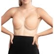 BYE-BRA – CHEST ELEVATORS SYLICON CUP C