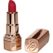 CALIFORNIA EXOTICS – BALA RECHARGEABLE LIPSTICK HIDE & PLAY RED