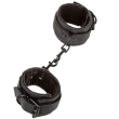 CALIFORNIA EXOTICS – BOUNDLESS ANKLE CUFFS 2