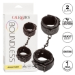 CALIFORNIA EXOTICS – BOUNDLESS ANKLE CUFFS 3