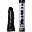 CLONE A WILLY – CLONE YOUR BLACK PENIS 3